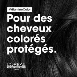 vitamino-color-cheveux-colorer-aurelien-magnano-shopping