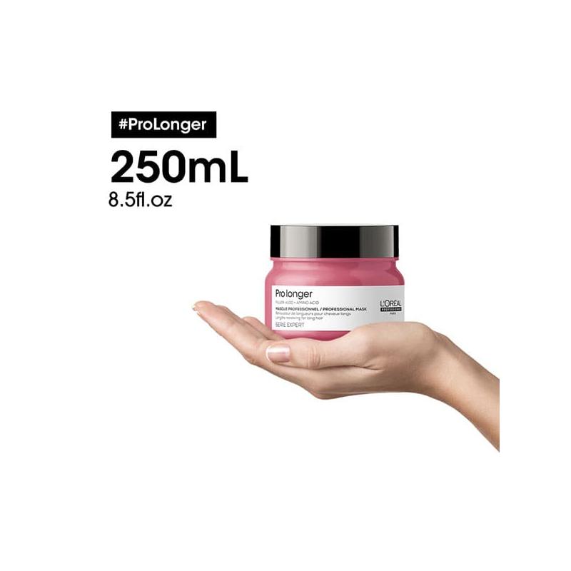 3474636976072-Masque-pro-longer-loreal-professionnel-250ml-aurelienmagnano-cheveux-long-shopping-sur-une-main 3474636976072-Masque-pro-longer-loreal-professionnel-250ml-aurelienmagnano-cheveux-long-shopping-sur-une-main