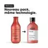 3474636975259-Before-After1-inforcer-shampooing-loreal-professionnel-anti-casse-nouveau-packaging