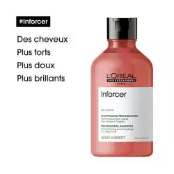 3474636975259-inforcer-shampooing-loreal-professionnel-anti-casse-renforcateur