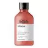 3474636975259-inforcer-shampooing-loreal-professionnel-anti-casse-renforcateur-300ml-