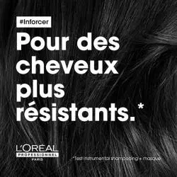 3474636975259-inforcer-shampooing-loreal-professionnel-cheuveux-fort-plus resistant
