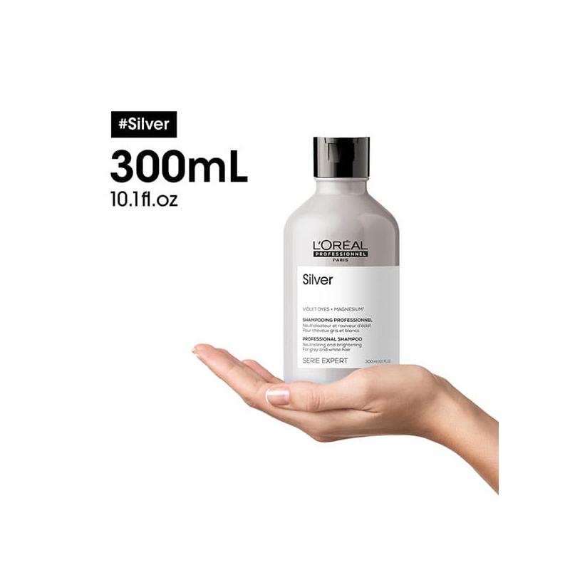 3474636974115-silver-shampooing-neutralisant-cheveux-gris-blancs-l-oreal-professionnel-reflets-jaunes-violet-sur-une-main 3474636974115-silver-shampooing-neutralisant-cheveux-gris-blancs-l-oreal-professionnel-reflets-jaunes-violet-sur-une-main