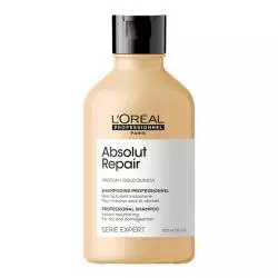 3474636974221-shampooing-absolut-repair-l-oreal-professionnel-300ml-cheveux-secs-abimes
