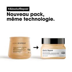 3474636975327-Before-After-absolut-repair-masque-nouveau-packaging-