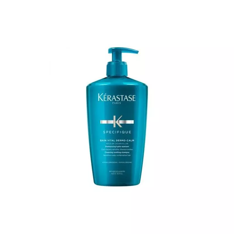 kerastase-specifique-bain-vital-dermo-calm-500ml-grand format