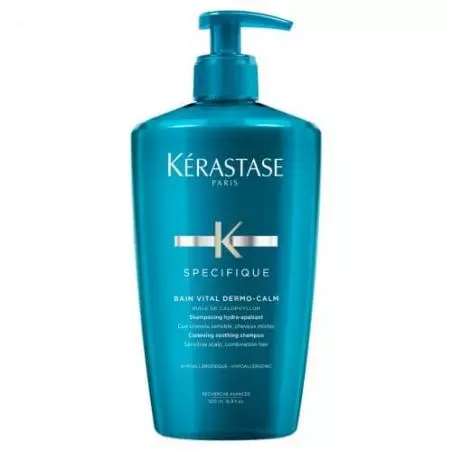 kerastase-specifique-bain-vital-dermo-calm-500ml-grand format