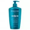 kerastase-specifique-bain-vital-dermo-calm-500ml-grand format