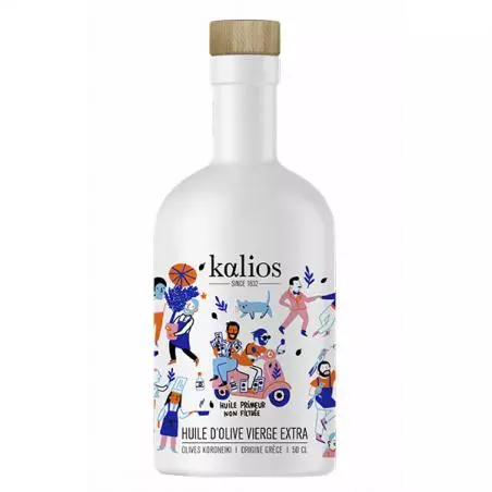 bouteille-cdc-huile-primeur-edition-limitee-kalios-aurelien-magnano-shopping-camille-de-cussac