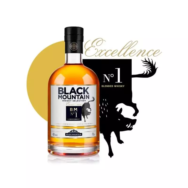 BM-1-black-mountain-whisky-selection-caviste-occitanie-france-aurelien-magnano-shopping-