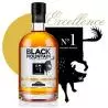 BM-1-black-mountain-whisky-selection-caviste-occitanie-france-aurelien-magnano-shopping-