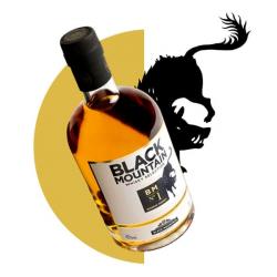 BM-1-black-mountain-whisky-selection-caviste-occitanie-france