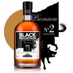BM-2-black-mountain-whisky-selection-caviste-occitanie-france-aurelien-magnano-shopping-