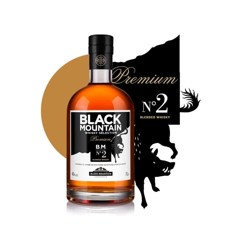 BM-2-black-mountain-whisky-selection-caviste-occitanie-france-aurelien-magnano-shopping- BM-2-black-mountain-whisky-selection-caviste-occitanie-france-aurelien-magnano-shopping-