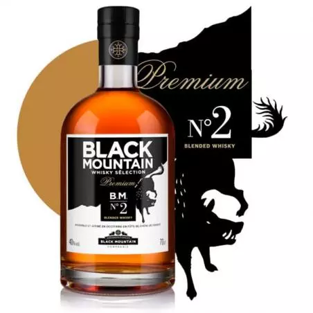 BM-2-black-mountain-whisky-selection-caviste-occitanie-france-aurelien-magnano-shopping-