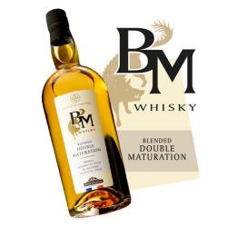 BM-DOUBLE-MATURATION-black-mountain-whisky-selection-caviste-occitanie-france