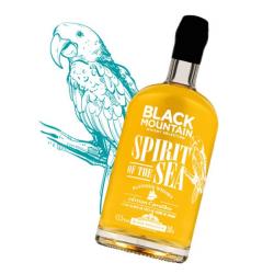 BM-SOS-spirit-of-the-sea-voyage-3-black-mountain-whisky-selection-caviste-occitanie-france-edition-limitee
