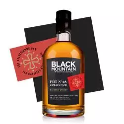 BM-FUT-COLLECTOR-48-black-mountain-whisky-selection-caviste-occitanie-france-aurelien-magnano-shopping-edition-limitee