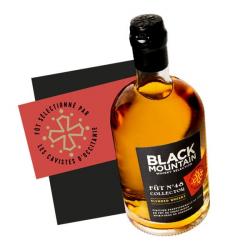 BM-FUT-COLLECTOR-48-black-mountain-whisky-selection-caviste-occitanie-france-edition-limitee