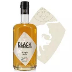 BM-single-malt-BIO-black-mountain-whisky-selection-caviste-occitanie-france-aurelien-magnano-shopping-edition-limitee