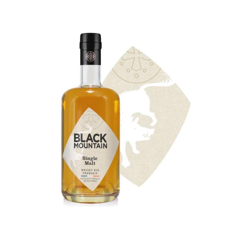 BM-single-malt-BIO-black-mountain-whisky-selection-caviste-occitanie-france-aurelien-magnano-shopping-edition-limitee