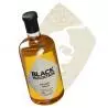 BM-single-malt-BIO-black-mountain-whisky-selection-caviste-occitanie-france-aurelien-magnano-shopping-edition-limitee-levitation