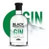 BM-GIN-black-mountain-whisky-selection-caviste-occitanie-france-aurelien-magnano-shopping-edition-limitee