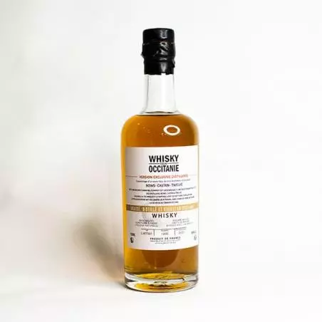 whisky-tour-d-occitanie-castan-bows-twelve-blend-edition-limitee