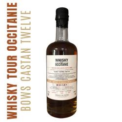 whisky-tour-occitanie-bows-twelve-castan
