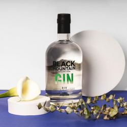 gin black mountain BIO-occitanie-france-aurelien-magnano-shopping