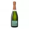 Champagne Pietrement Renard BRUT | Cuvée 0 pretexte