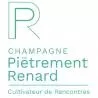 logo-pietrement-renard-champagne-aurelien-magnano-shopping-caviste-gourmet