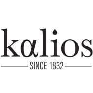 Kalios | Le meilleur de la Grèce