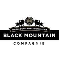 Black Mountain Compagnie | Le whisky au goût du sud-ouest