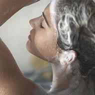 Shampooings professionnels tous types de cheveux | Aurélien Magnano