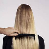 Le soin de vos cheveux | Aurelien Magnano ≡ M-SHOP