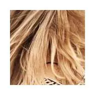 Soins pour cheveux abîmés et cassants | Aurélien Magnano