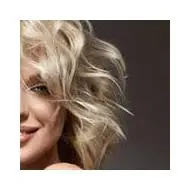 Le soin des cheveux Blond | Aurelien Magnano ≡ M-SHOP