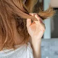 Les meilleurs soins pour mes cheveux secs | ≡ M-SHOP