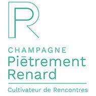 Champagne Pietrement-Renard