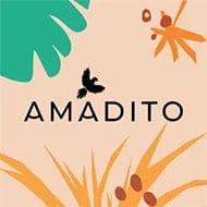 AMADITO | Terroir d'amérique latine