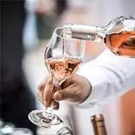 Vins Rosés du Minervois | Fraîcheur et Élégance