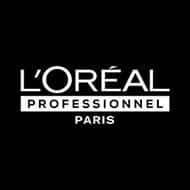 L'Oréal Professionnel | Soin, Styling, Shampooing ≡ M-SHOP