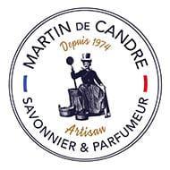 La savonnerie artisanale Martin de Candre ≡ M-SHOP