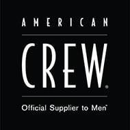 AMERICAN CREW | ACUMEN FOR MEN ≡ M-SHOP