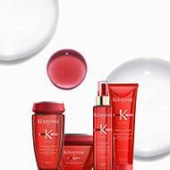 Kérastase Solaire | Soins capillaire haute protection ≡ M-SHOP