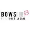 BOWS Distillerie |Brave Occitan Wild Spirit