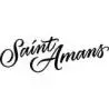 Saint Amans French Gin
